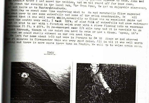 019 log page 19